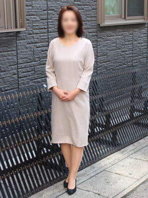 かりなのプロフィール写真