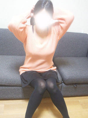 ひとみのプロフィール写真