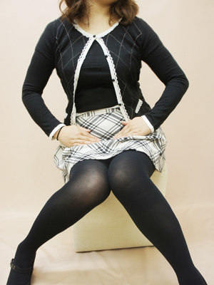 ちひろのプロフィール写真