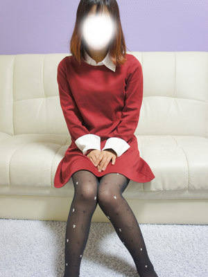 ひろみのプロフィール写真