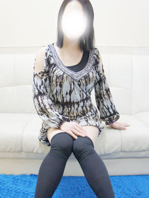 しずくのプロフィール写真