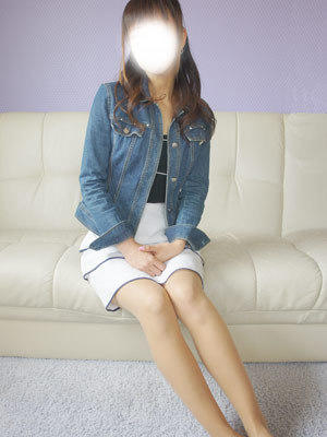 きらのプロフィール写真