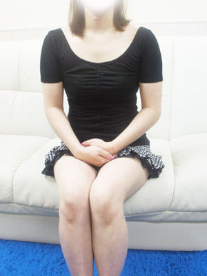 梨花のプロフィール写真