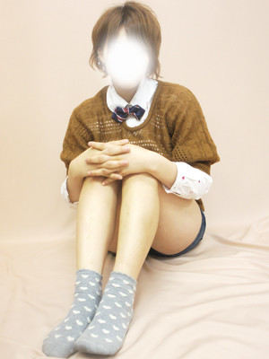 結衣のプロフィール写真