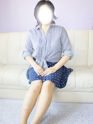 みゆのプロフィール写真