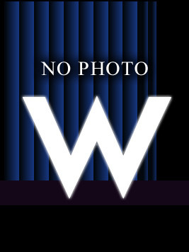 青山あいりのプロフィール写真