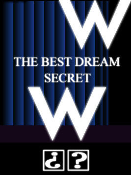 伊東あかりのプロフィール写真