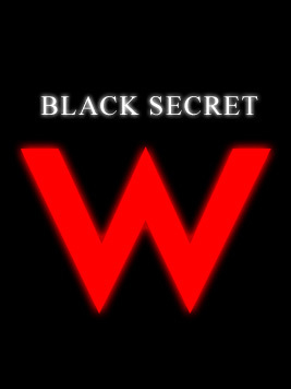 木村あおいのプロフィール写真