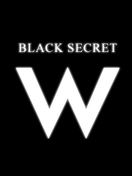 非公開のプロフィール写真