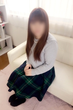 あいなのプロフィール写真