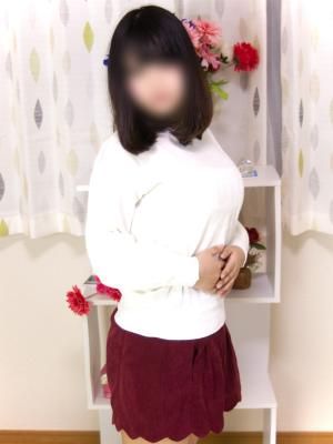 いつきのプロフィール写真