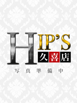 ゆきなのプロフィール写真