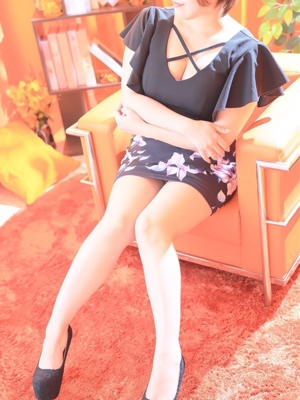 みほのプロフィール写真