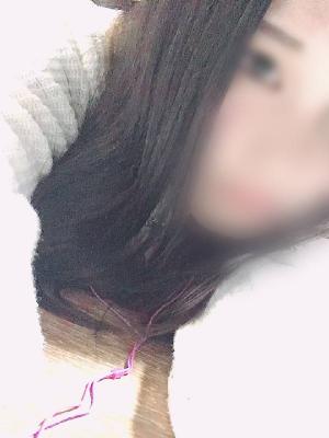 みはるのプロフィール写真