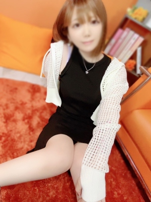 れいなのプロフィール写真