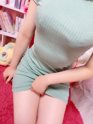 みなのプロフィール写真