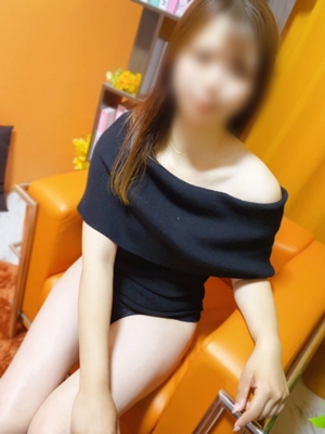 かれんのプロフィール写真