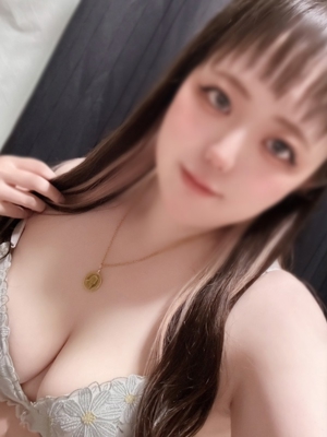 ふうかのプロフィール写真