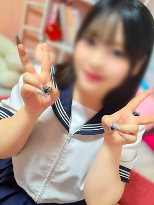 ららのプロフィール写真