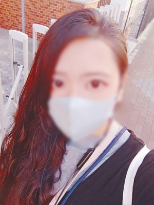 いちかのプロフィール写真