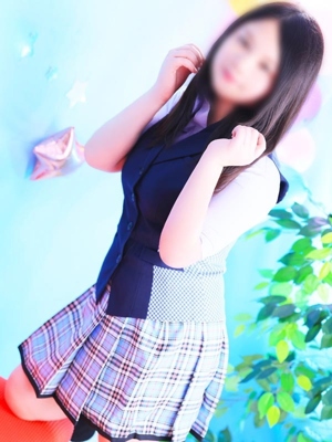 もものプロフィール写真