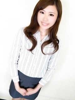 園田あすかのプロフィール写真