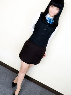 嶋やちよのプロフィール写真