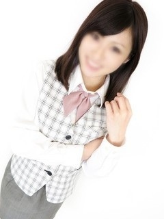 吉岡あかねのプロフィール写真