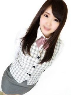 上原えりなのプロフィール写真