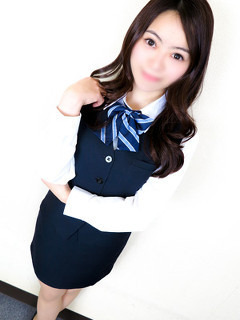 樋山さらのプロフィール写真