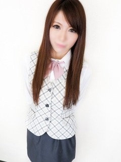 高倉ことみのプロフィール写真