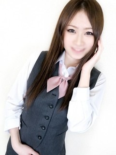 新井りえのプロフィール写真