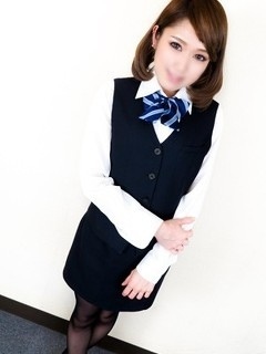 小川ちかのプロフィール写真