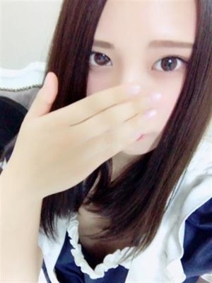 ほのかのプロフィール写真