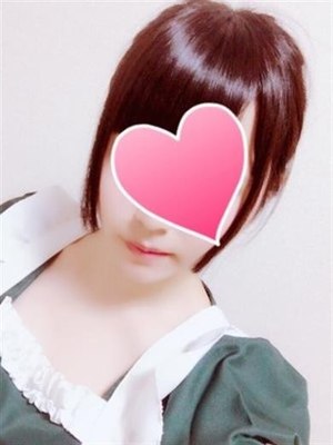 ひなりのプロフィール写真