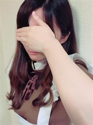 れいのプロフィール写真