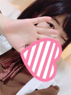 じゅんのプロフィール写真