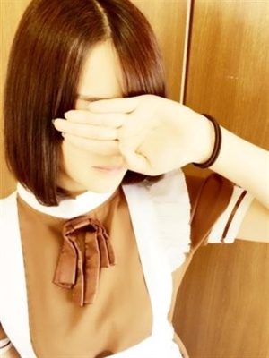 あおぞらのプロフィール写真