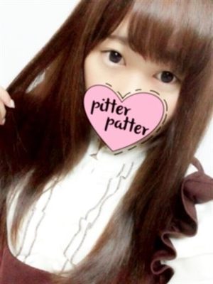 ちあいのプロフィール写真
