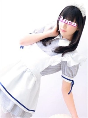 あのんのプロフィール写真