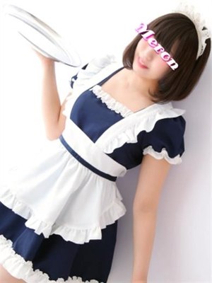 めろんのプロフィール写真