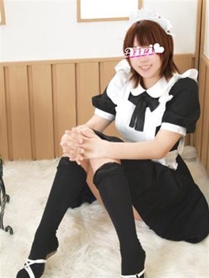 あいりのプロフィール写真