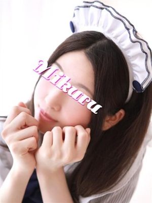 みくるのプロフィール写真