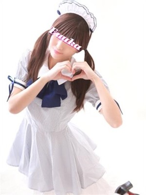 ふうかのプロフィール写真