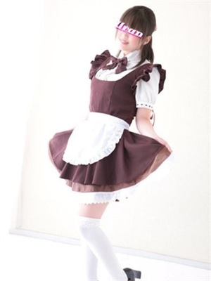 うらんのプロフィール写真