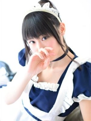 くうのプロフィール写真