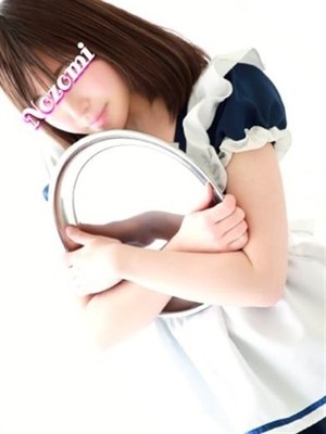 のぞみのプロフィール写真