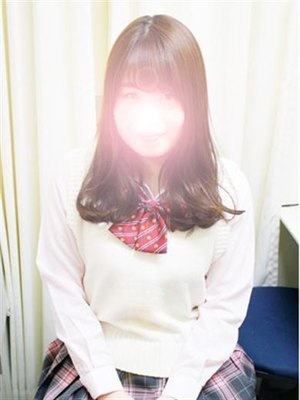もものプロフィール写真