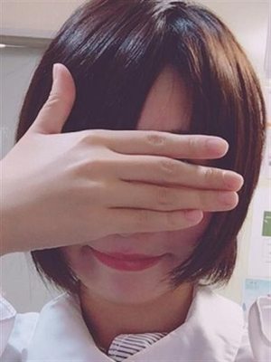 いとはのプロフィール写真