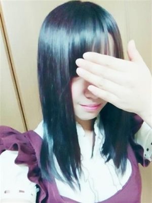 るんのプロフィール写真